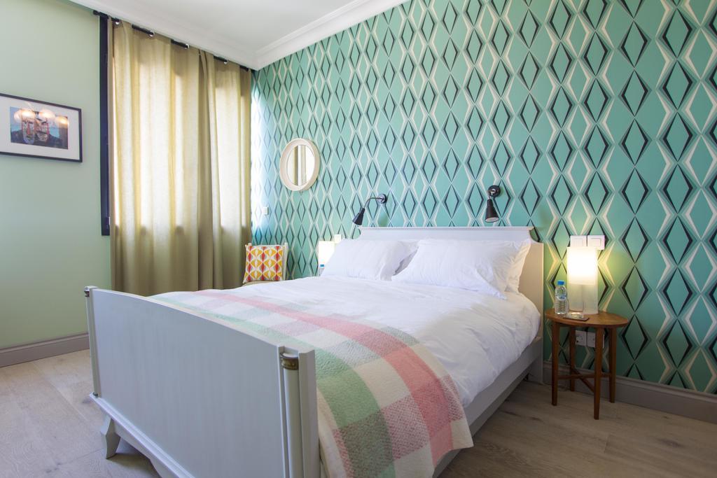 الدار البيضاء Appartement Lina المظهر الخارجي الصورة